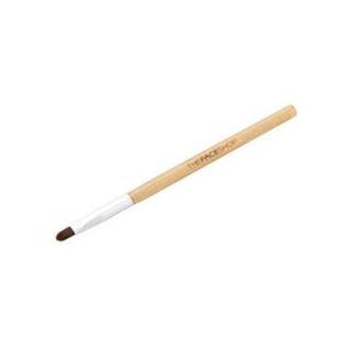 The Face Shop - Daily Beauty Tools Lip & Concealer Brush