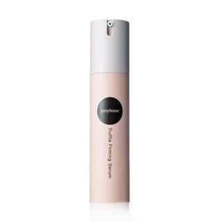 Jenny House - Truffle Firming Serum 50ml