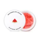 16brand - Sixteen Watermelon Cream 50ml 50ml
