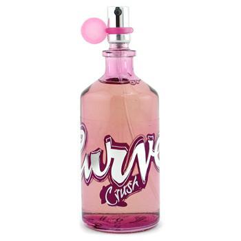 Liz Claiborne - Curve Crush Eau De Toilette Spray