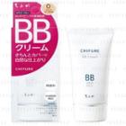 Chifure - Bb Cream 50g - 3 Types