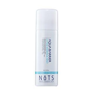 Nots - Aqua Barrier Lotus Essence Mist 60ml