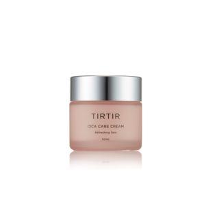 Tirtir - Cica Care Cream 50ml