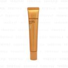 Kanebo - Dew Superior Eye Cream Concentrate 20g