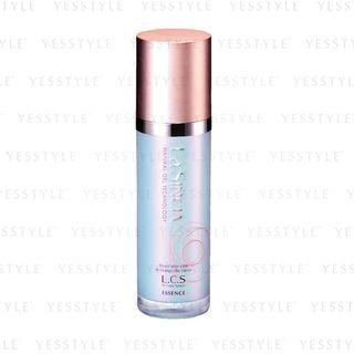 La Sincia - Wrinkle Essence 40ml