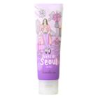 Banila Co. - Scent Of Seoul Hand Cream - Lotus
