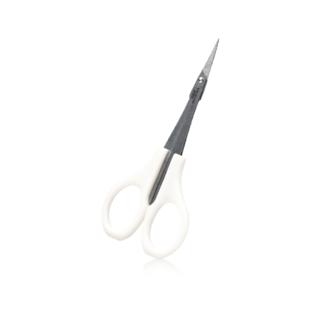 Innisfree - Beauty Tool Eyebrow Scissor 1pc