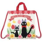 Kikis Delivery Service Drawstring Backpack One Size