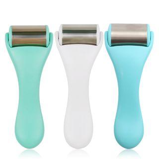 Cooling Facial Massage Roller