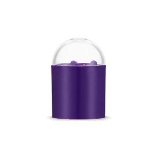 Holika Holika - Magic Tool Eye Pencil Sharpener (solo) 1pc