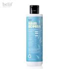 Belif - Hair Bomba Moisturizing Shampoo 250ml 250ml