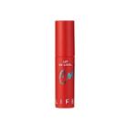 Its Skin - Life Color Lip So Cool (6 Colors) #03 Beat The Heat