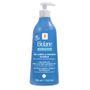Biolane - 2 In 1 Body And Hair Cleansing Gel Dermo-paediatricss 350ml