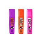 Chosungah Ver.22 - Dong Gong Minn Brow Maker (3 Colors) Medium Blonde
