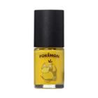 Tony Moly - Pokemon Nail Polish (#01 Gorapaduck)