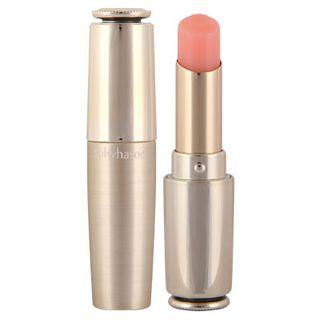 Sulwhasoo - Essential Lip Serum Stick (#02 Blossom Serum)