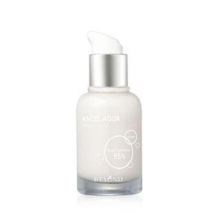 Beyond - Angel Aqua Moisture Primer 30ml 30ml