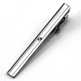 Tie Clip J35 - One Size
