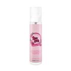 Pureforet - Rose Otto Soothing Mist 110ml