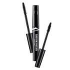 Holika Holika - Transformer Mascara (2 Colors) #01 Jet Black