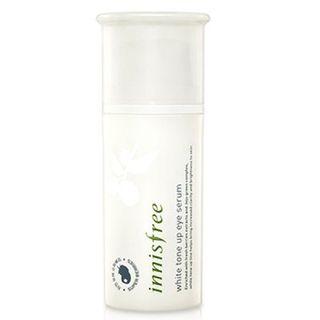 Innisfree - White Tone Up Eye Serum 30ml 30ml