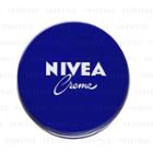 Nivea - Hand Cream 56g