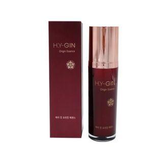 Onday - H.y-gin Origin Essence 45ml