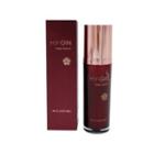 Onday - H.y-gin Origin Essence 45ml