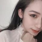 Silver Arrow Earring