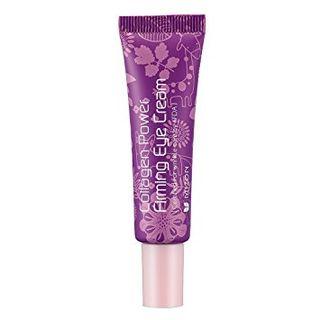 Mizon - Collagen Power Firming Eye Cream Tube 10ml 10ml