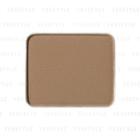Shu Uemura - Pressed Eye Shadow (#m Soft Brown 851) (refill) 1.4g/0.049oz