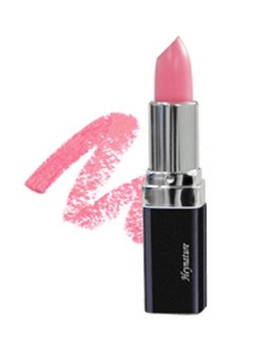 Heynature - Intense Color Lipstick (#21 Azalea) 3.5g