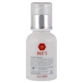 A.c. Care - Bees Control Serum 30ml 30ml