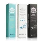 Cougar Beauty Products - Eye Serum Trio Set: Snake Venom 15ml + 3d Lift 15ml + Marine Collagen 15ml 3 Pcs