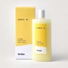 Torriden - Solid-in All Day Essence 100ml