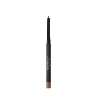 Macqueen - Pro Fit Auto Gel Eyeliner - 5 Colors #05 Hazelnut Brown