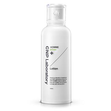 Cnp Laboratory - Homme A-care Lotion 100ml