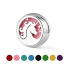 Aroma Mask Clip (various Designs)