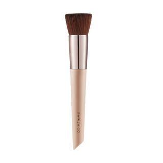 Banila Co - Glow Fit Foundation Brush 1 Pc