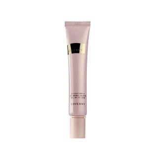 Giverny - Anti Wrinkle Relaxing Roll-on Eye Serum 25ml 25ml