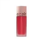 Espoir - Couture Lip Tint Velvet - 8 Colors Peach The Day