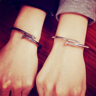 Matel Bangle