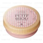 Petit Coquette Body Cream 85g