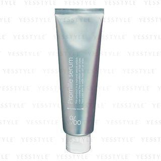 Promille - Promille Serum 100g