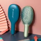 Hair Brush (various Designs) / Set