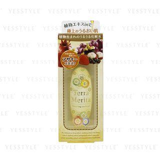 Cosmetex Roland - Terra Merita Watering Cocktail Lotion 150ml