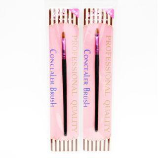 Make-up Lip Brush Random Colors - One Size