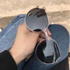 Retro Cat-eye Sunglasses