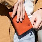 Geniune Leather Wallet