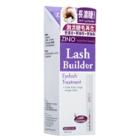 Zino - Lash Builder (eyelash Treatment) 5ml
